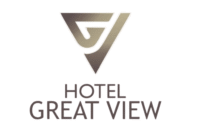 hotelgreatview.in